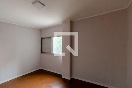 Quarto 2 de apartamento para alugar com 3 quartos, 94m² em Bela Vista, São Paulo