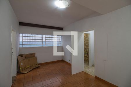Quarto  de casa para alugar com 4 quartos, 550m² em Itaim Bibi, São Paulo