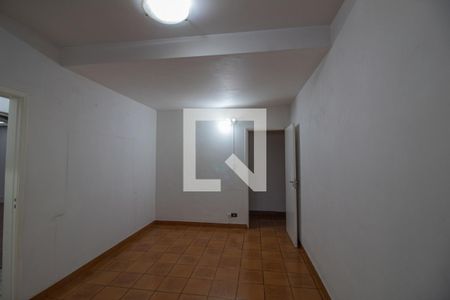 Quarto  de casa para alugar com 4 quartos, 550m² em Itaim Bibi, São Paulo