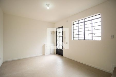 Sala de casa à venda com 2 quartos, 70m² em Ipiranga, São Paulo