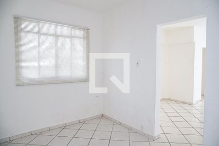Casa para alugar com 2 quartos, 90m² em Barcelona, São Caetano do Sul