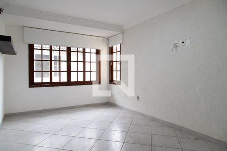 Quarto de casa para alugar com 4 quartos, 200m² em Recreio dos Bandeirantes, Rio de Janeiro