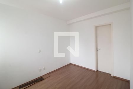 Quarto 1 suite de apartamento para alugar com 3 quartos, 89m² em Centro, São Caetano do Sul