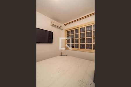 Quarto 2 de apartamento para alugar com 2 quartos, 100m² em Sarandi, Porto Alegre