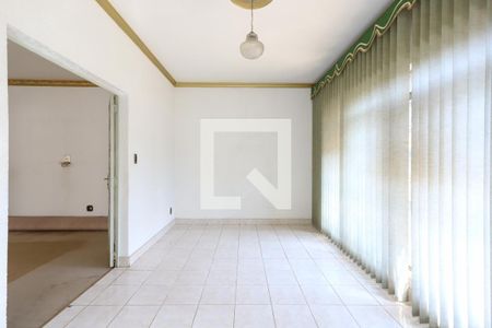 Sala de casa de condomínio à venda com 3 quartos, 655m² em Santana, São Paulo