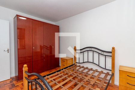 Quarto 1 de apartamento para alugar com 2 quartos, 68m² em Petrópolis, Porto Alegre