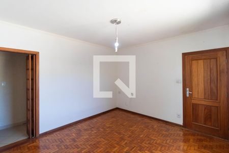 Sala de casa à venda com 3 quartos, 150m² em Parque Taquaral, Campinas