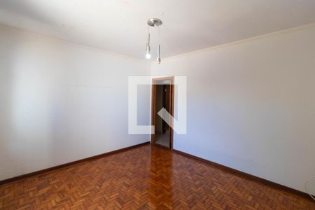 Sala de casa à venda com 3 quartos, 150m² em Parque Taquaral, Campinas