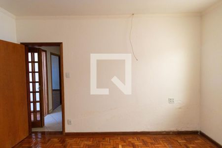 Quarto 01 de casa à venda com 3 quartos, 150m² em Parque Taquaral, Campinas