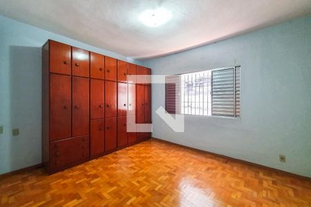Quarto 1 de casa à venda com 3 quartos, 130m² em Cambuci, São Paulo