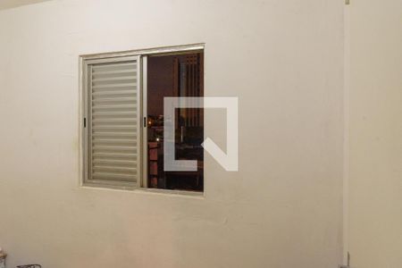 Quarto 2 de apartamento à venda com 3 quartos, 92m² em Parque Italia, Campinas