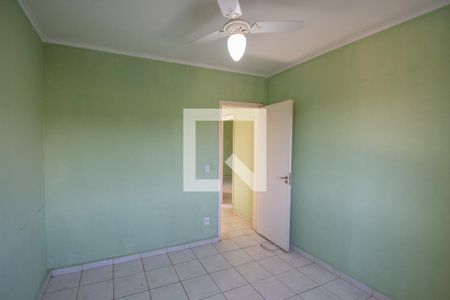 Quarto 2 de apartamento à venda com 2 quartos, 70m² em Vila Industrial, Campinas