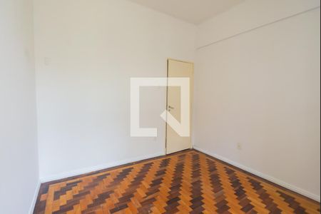 Quarto 1 de apartamento à venda com 4 quartos, 120m² em Centro Histórico, Porto Alegre