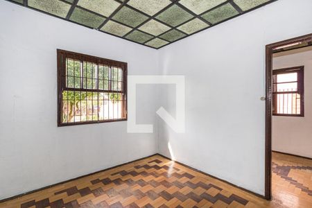 Quarto 1 de casa à venda com 2 quartos, 84m² em Sarandi, Porto Alegre