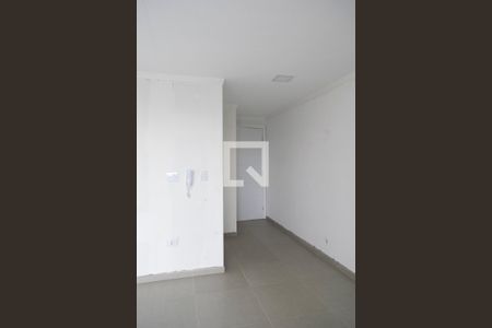 Studio de kitnet/studio para alugar com 1 quarto, 35m² em Santana, São Paulo