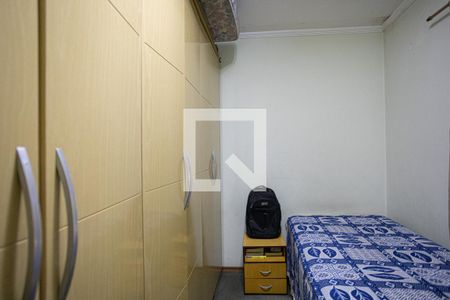 Quarto 1 de casa à venda com 3 quartos, 150m² em Vila Osasco, Osasco