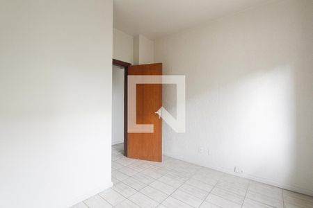 Quarto 1 de apartamento para alugar com 2 quartos, 60m² em Bom Jesus, Porto Alegre