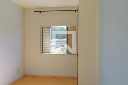 Quarto 2 de apartamento à venda com 2 quartos, 60m² em Vila Paraiso, Campinas