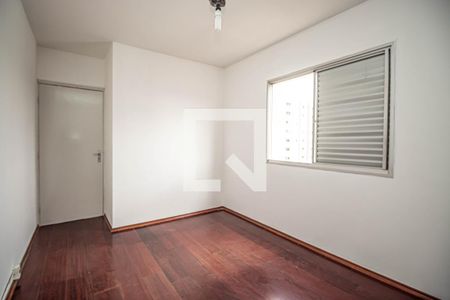 Apartamento para alugar com 2 quartos, 78m² em Fundação, São Caetano do Sul