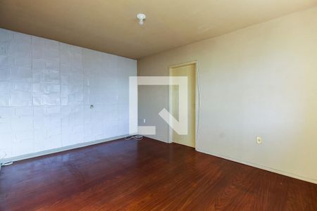 Sala de apartamento para alugar com 1 quarto, 52m² em Rubem Berta, Porto Alegre