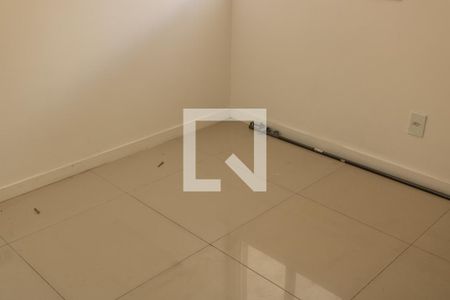 Quarto 1 de apartamento para alugar com 2 quartos, 65m² em Andaraí, Rio de Janeiro