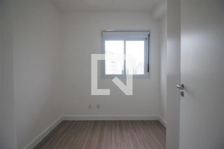 Quarto 1 de apartamento à venda com 2 quartos, 50m² em Vila Andrade, São Paulo