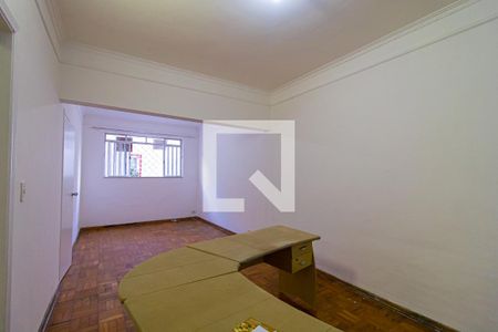 Sala de casa à venda com 3 quartos, 154m² em Bela Vista, São Paulo