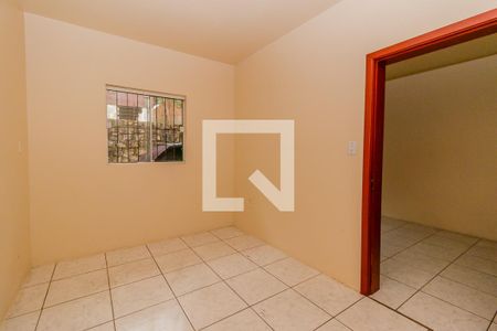 Quarto de apartamento para alugar com 1 quarto, 38m² em Vila Nova, Porto Alegre