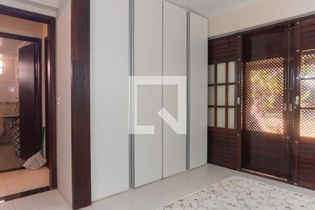 Quarto 2 de casa para alugar com 2 quartos, 300m² em Setor de Habitações Individuais Sul, Brasília