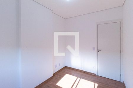 Quarto 1 de apartamento para alugar com 2 quartos, 48m² em Padroeira, Osasco