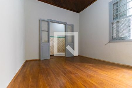 Quarto 1 de casa à venda com 2 quartos, 130m² em Centro, Campinas