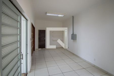 Sala de Jantar de casa para alugar com 3 quartos, 290m² em Jardim Guanabara, Campinas
