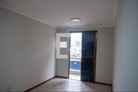 sala de apartamento para alugar com 2 quartos, 87m² em Taquara, Rio de Janeiro