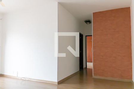  Sala de apartamento à venda com 2 quartos, 73m² em Engenho de Dentro, Rio de Janeiro