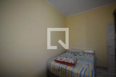 Quarto 1 de apartamento para alugar com 2 quartos, 50m² em Bonsucesso, Rio de Janeiro