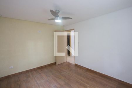 Quarto 1 de casa para alugar com 2 quartos, 101m² em Santo Amaro, São Paulo