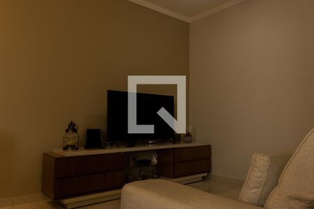 Sala de apartamento à venda com 2 quartos, 78m² em Pinheiros, São Paulo