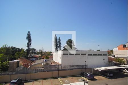 Quarto 1_Vista de apartamento para alugar com 2 quartos, 64m² em Sarandi, Porto Alegre