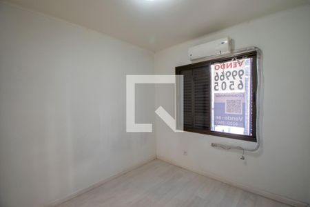 Quarto 1 de apartamento para alugar com 2 quartos, 63m² em Cidade Baixa, Porto Alegre