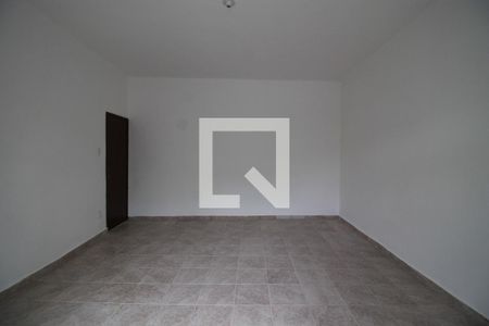 Quarto 1 de apartamento para alugar com 2 quartos, 95m² em Todos Os Santos, Rio de Janeiro