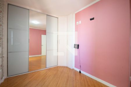 Quarto 1 de apartamento à venda com 2 quartos, 67m² em Bussocaba, Osasco