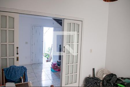 sala 2 de casa para alugar com 5 quartos, 280m² em Pechincha, Rio de Janeiro