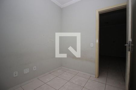 Quarto 1 de apartamento para alugar com 2 quartos, 57m² em Guará Ii, Brasília