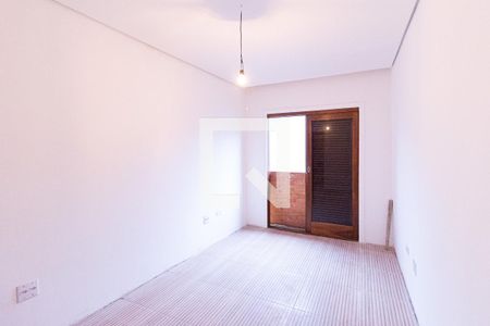 Quarto 2 de casa à venda com 3 quartos, 170m² em Jaguaribe, Osasco