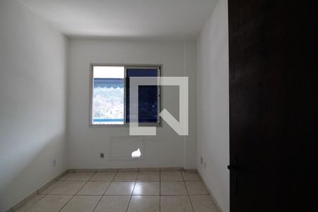 Quarto 1 de apartamento à venda com 2 quartos, 90m² em Engenho Novo, Rio de Janeiro