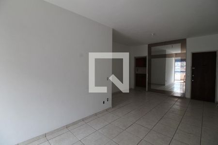 Sala de apartamento à venda com 2 quartos, 90m² em Engenho Novo, Rio de Janeiro