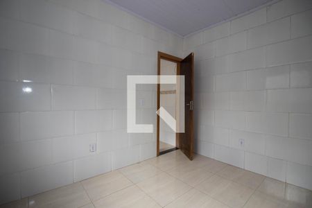 Quarto 2 de casa para alugar com 2 quartos, 75m² em Asa Sul, Brasília