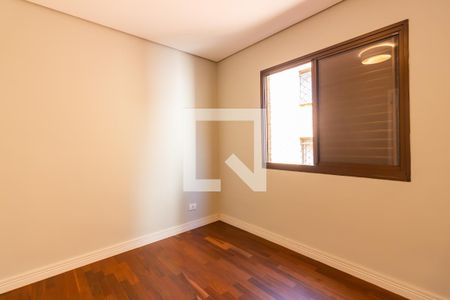 Quarto 1 de apartamento para alugar com 2 quartos, 63m² em Vila Osasco, Osasco