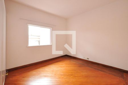 Quarto 1 de casa para alugar com 2 quartos, 150m² em Pinheiros, São Paulo