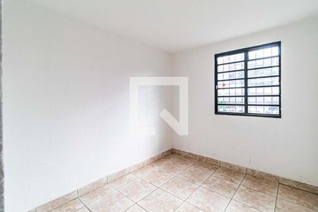 Quarto 2 de apartamento para alugar com 2 quartos, 49m² em Jardim Raposo Tavares, São Paulo
